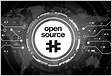 Crise impulsiona software de código aberto Serpr